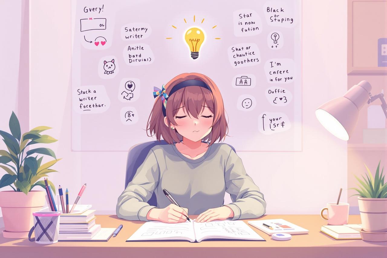 星芽短剧官网 - 甜宠言情短剧创作趋势：从套路到创新的蜕变之路