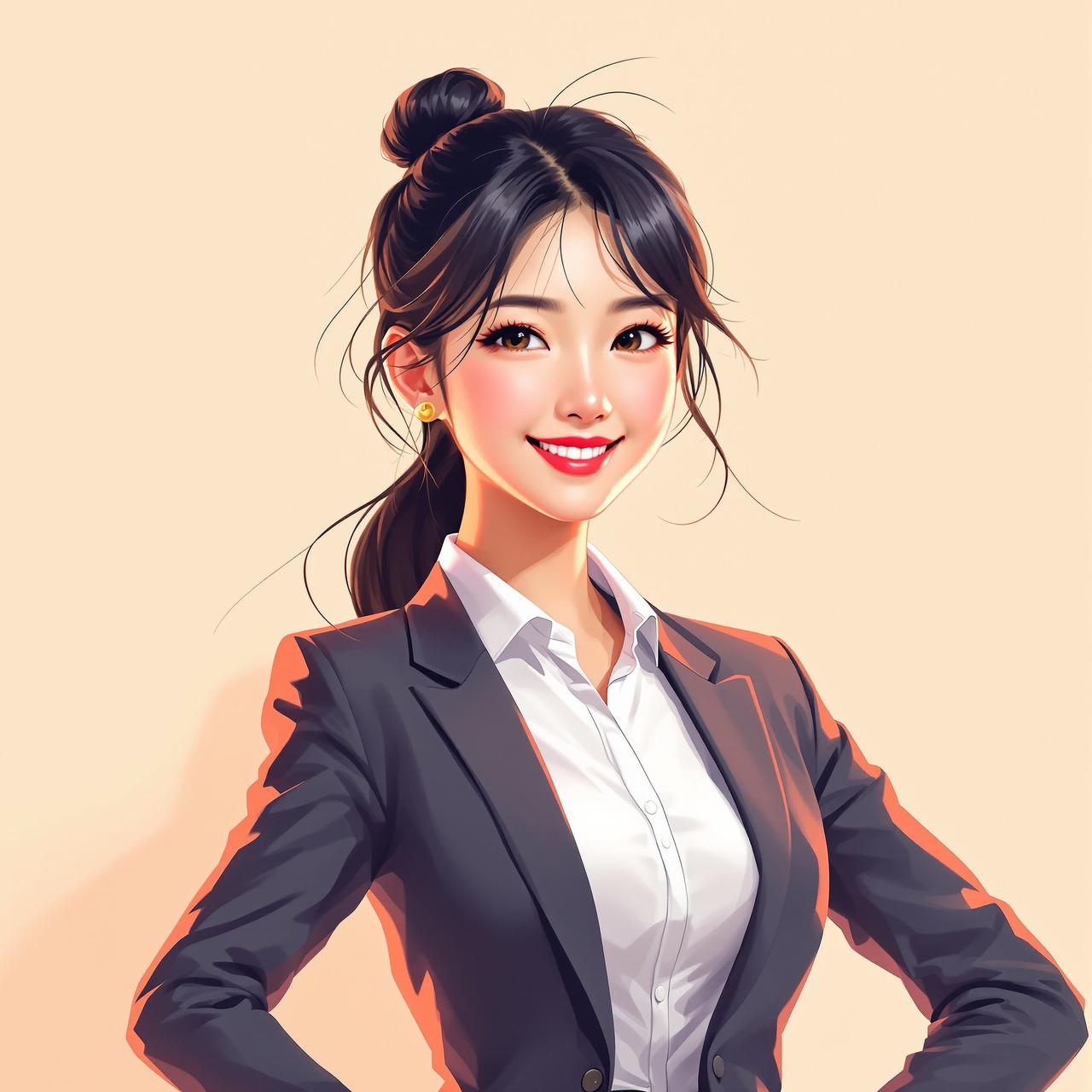 星芽短剧官网 - 顾晓晓 - 内容运营总监 星芽短剧官网团队成员 - 顾晓晓