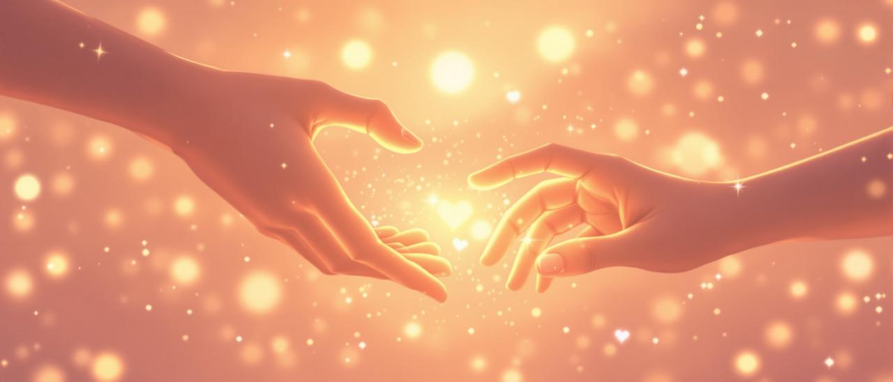 星芽短剧官网 - 联系我们